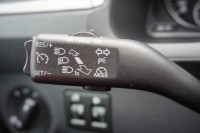 VW Caddy 1.0 TSI Trendline
