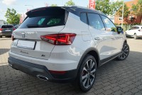Seat Tarraco 2.0 TSI FR
