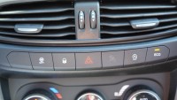 Fiat Tipo 1.6 Multijet Lounge