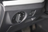 Skoda Kamiq 1.5 TSI DSG Ambition