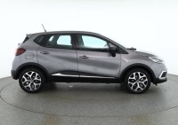Renault Captur 1.2 TCe Aut.