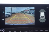 Hyundai BAYON Bayon 1.0T-GDI