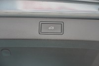 Skoda Kamiq 1.5 16V TSI Ambition