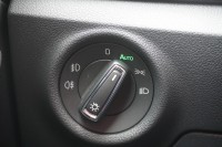 Skoda Kamiq 1.5 16V TSI Monte Carlo DSG