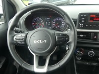 Kia Picanto 1.0 Vision