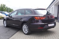 Seat Leon ST 1.5 Xcellence DSG