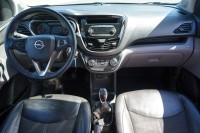 Opel Karl 1.0 Exklusiv