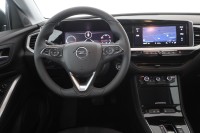 Opel Grandland GS 1.2DI Turbo Aut.