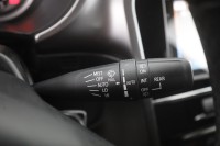 Suzuki Vitara 1.4 Hybrid Comfort