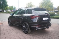 Skoda Karoq Sportline 2.0 TSI DSG 4x4