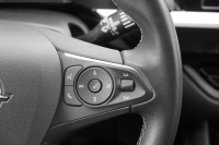 Opel Grandland 1.2 Elegance