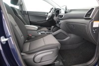 Hyundai Tucson 1.6 CRDi Aut. Style
