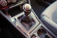 VW Golf VII Variant 1.4 TSI