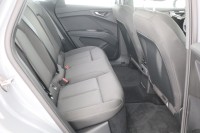 Audi Q4 35 e-tron