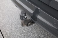 VW Touran 1.5 TSI DSG
