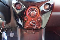 Peugeot 108 1.0 VTi