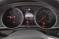 VW Passat Variant 2.0 TDI DSG Business