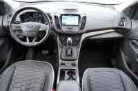 Ford Kuga 2.0 EcoBoost Vignale