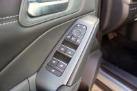Nissan Qashqai N-Connecta 1.3 Dig-T Aut.
