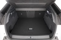 Peugeot 3008 GT 1.2 Hybrid 145 Aut.