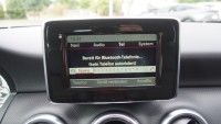 Mercedes-Benz A 140 A180 Urban BlueEfficiency