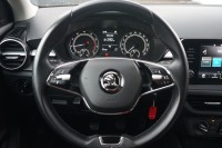 Skoda Fabia 1.0 Active