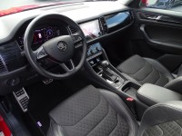 Skoda Kodiaq 2.0 TDI Style 4x4