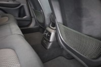 BMW Gran Tourer 218i Advantage