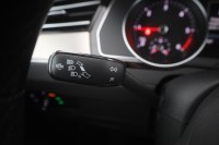 VW Passat Variant 2.0 TDI Elegance