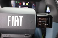 Fiat Grande Panda La Prima 1.2 MHEV Aut.