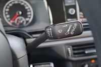 VW Polo 1.0 TSI Comfortline