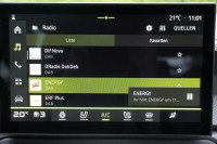 Dacia Duster Journey Hybrid 155 Aut.