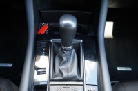 Mazda 3 Skyactive-G M-Hybrid Selection