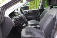 VW Golf VII Variant 1.4TSI Highline
