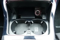 Mercedes-Benz C 180 C180 T-Modell Avantgarde