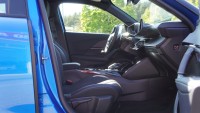 Peugeot 2008 1.2 PureTech 130 GT Pack