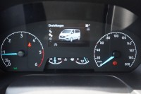 Ford Transit Custom L1 8-Sitzer