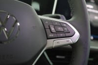 VW Passat Variant 1.5 eTSI DSG