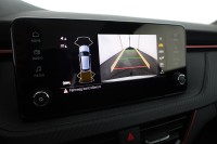 Skoda Kamiq Monte Carlo 1.5 TSI DSG