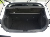 Hyundai i20 1.2