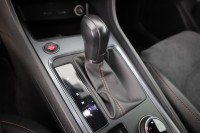 Cupra Ateca 2.0 TSI DSG 4Drive