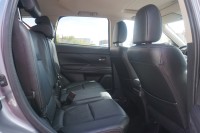 Mitsubishi Outlander 2.2 4 WD