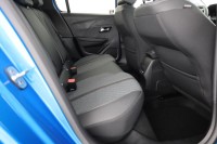 Peugeot 208 1.2 mHEV 110 Aut.