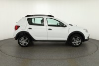 Dacia Sandero Stepway 90 TCe Prestige