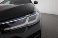 BMW 5 530d M Sport MHEV Aut.