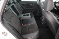 Seat Leon ST 1.8 TSI DSG FR