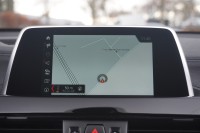 BMW X2 20i xDrive M Sport