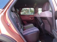 Opel Grandland GS 1.2DI Turbo Hybrid Aut.