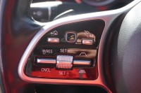 Mercedes-Benz E 200 E200 9G-Tronic Avantgarde