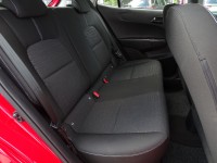 Kia Picanto 1.0
